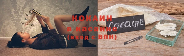 ГАЛЛЮЦИНОГЕННЫЕ ГРИБЫ Балахна